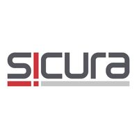 Sicura Spa