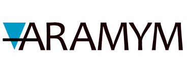 ARAMYM