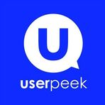 Userpeek