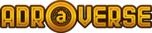 Adroverse