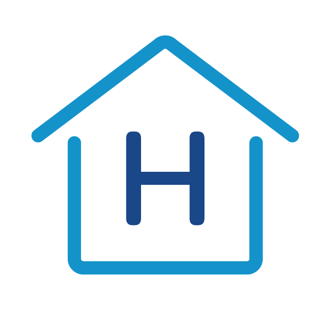 HappyNest