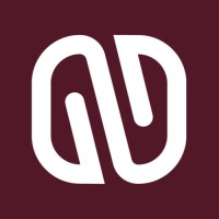 NEURODE