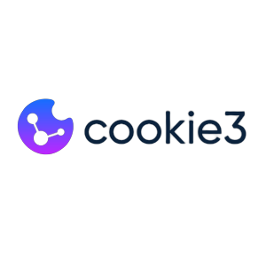 Cookie3