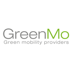 GreenMo