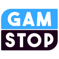GAMSTOP