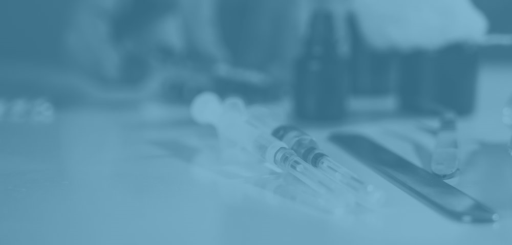 Guardian Healthcare