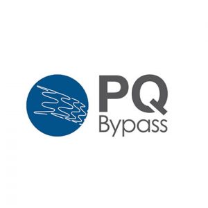 PQ Bypass