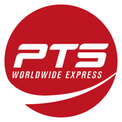 Paket (PTS)
