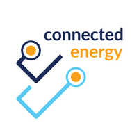 Connected Energy