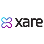 Xare
