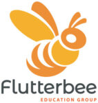 Flutterbee Education Group