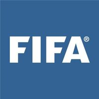 FIFA

Verified account