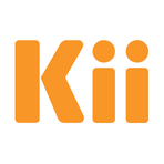 Kii Corporation