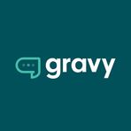 Gravy