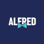 Alfred Delivery