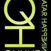 Qatarhappening.com