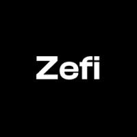 Zefi.ai