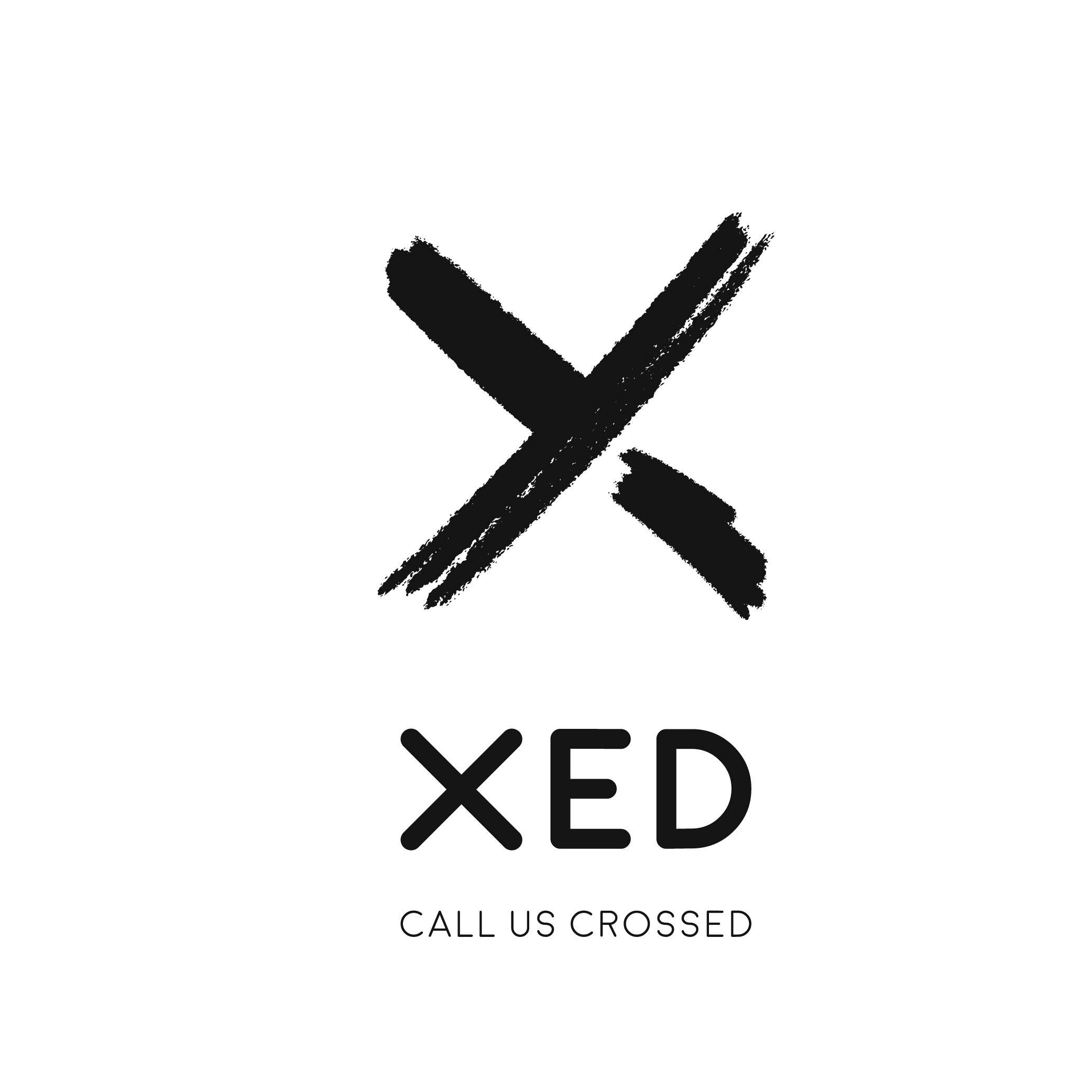 XED Beverages