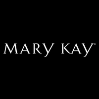Mary Kay Global