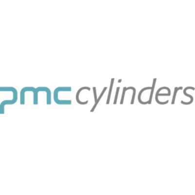 PMC Cylinders