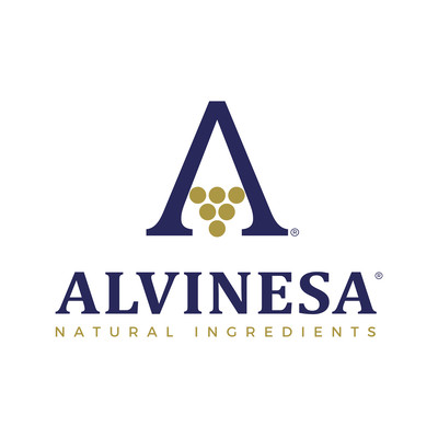 Alvinesa Natural Ingredients S.A.