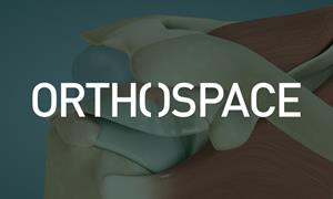 OrthoSpace