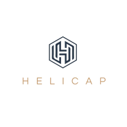 Helicap