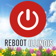 rebootillinois.com