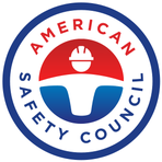 American Safety Council, Inc