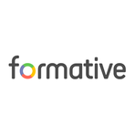 Formative Ventures