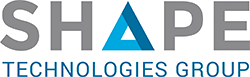 Shape Technologies