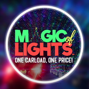 Magic of Lights