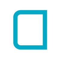 Titanium Healthcare
