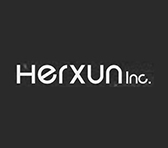 Herxun