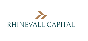 Rhinevall Capital