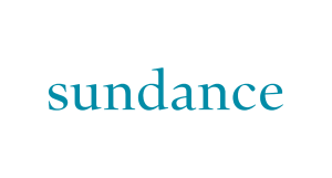 Sundance Catalog