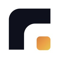 Rounded