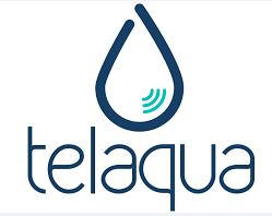 Telaqua