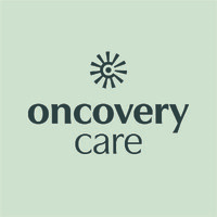 VivorCare