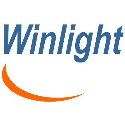 Winlight