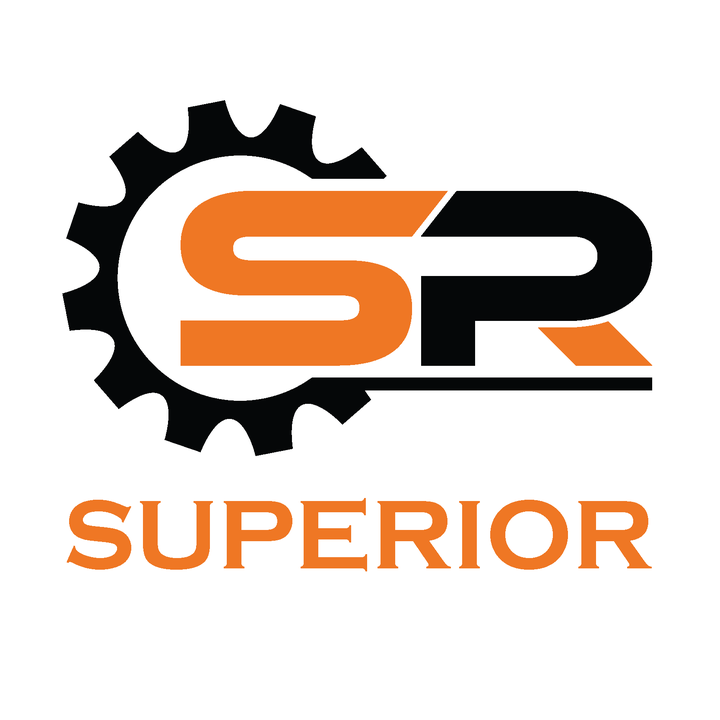 SPR_Tool