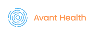 Avant Health