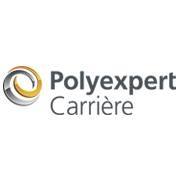 POLYEXPERT