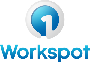 Workspot