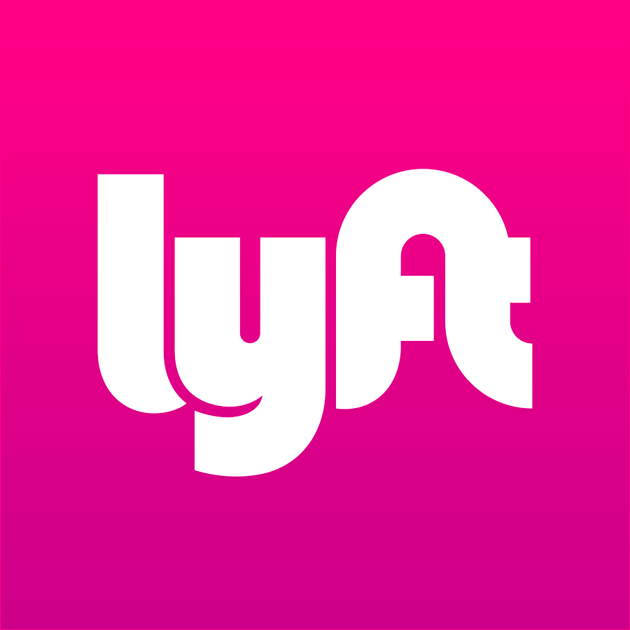University Growth Fund