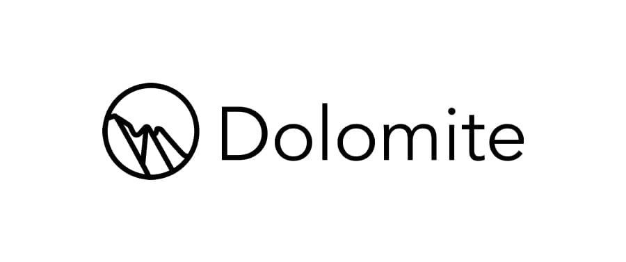 Dolomite