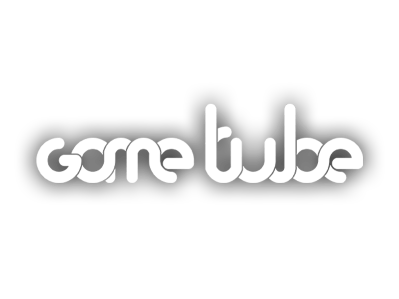 Gamecreds.com