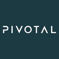 Pivotal Aero
