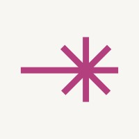 Dialogue AI