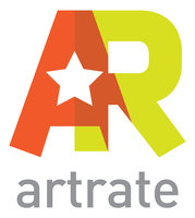 ArtRate